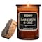Zippo 2024 Zippo Zippo Spirit Candle Display 12Ea. ZIP-70004 - alternate 4